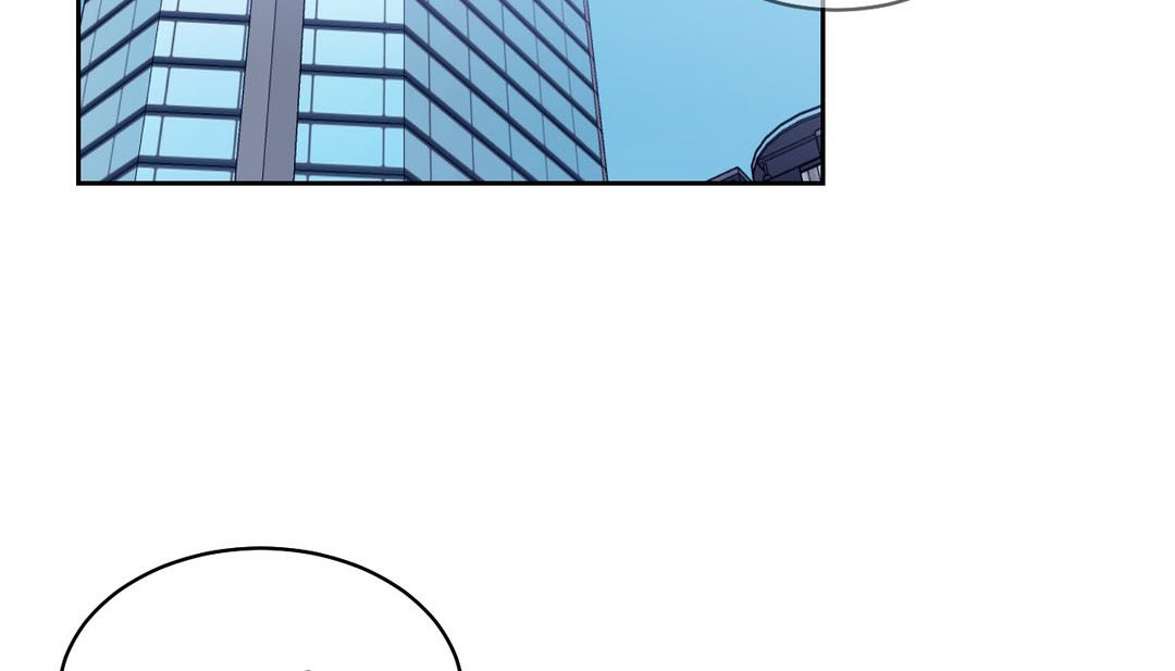 情趣绳子第22话