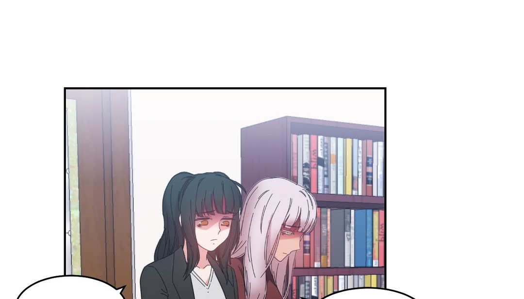 情趣绳子第23话