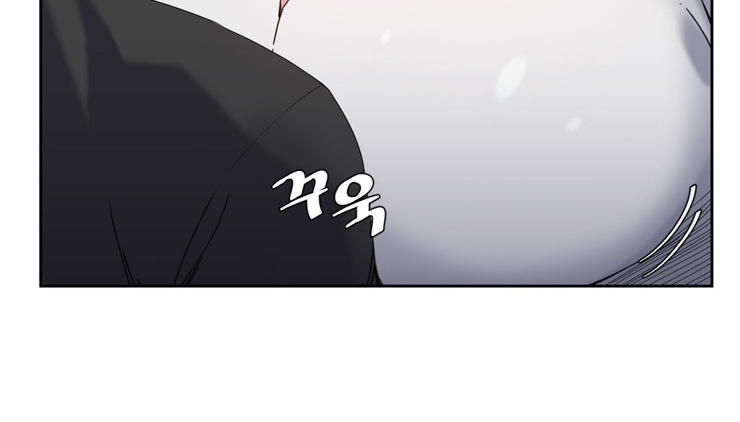 情趣绳子第23话