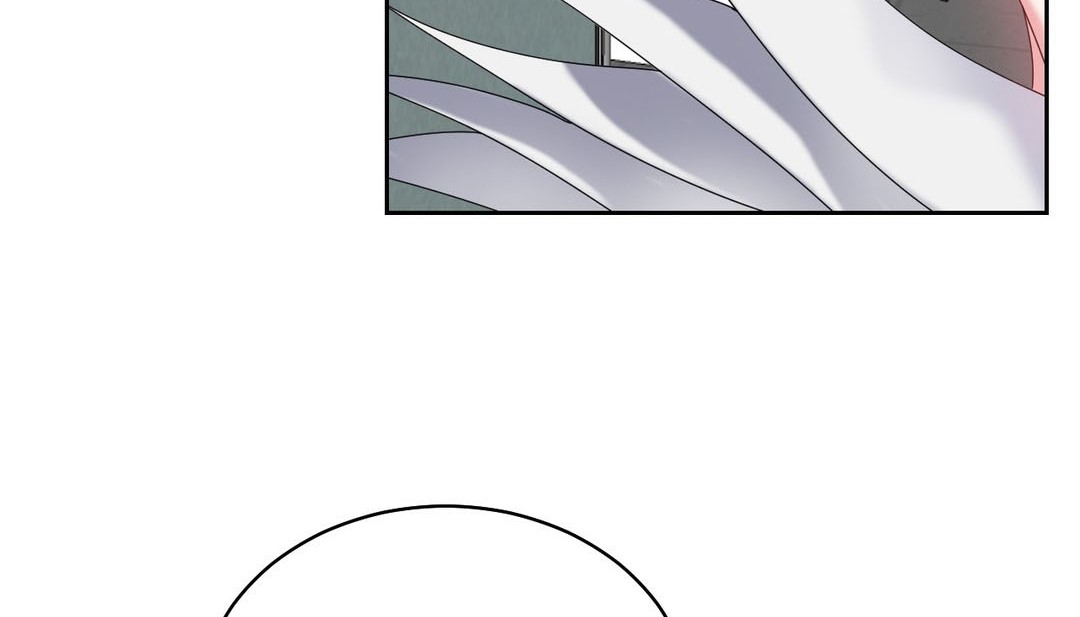 情趣绳子第23话