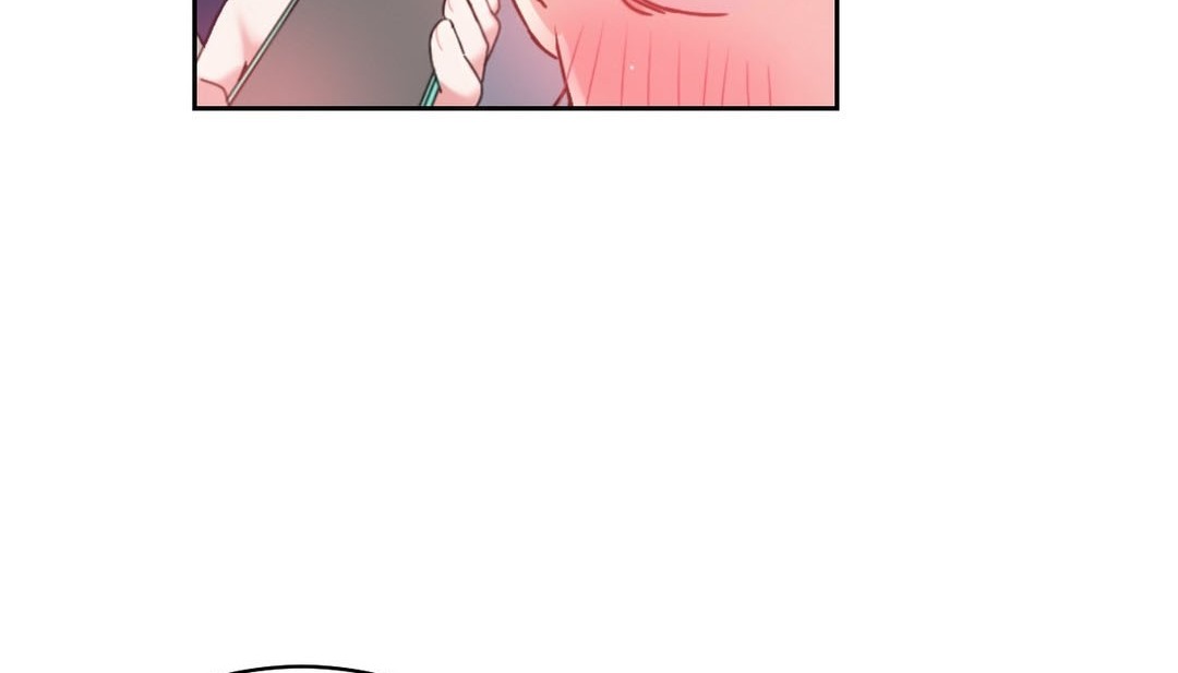 情趣绳子第23话