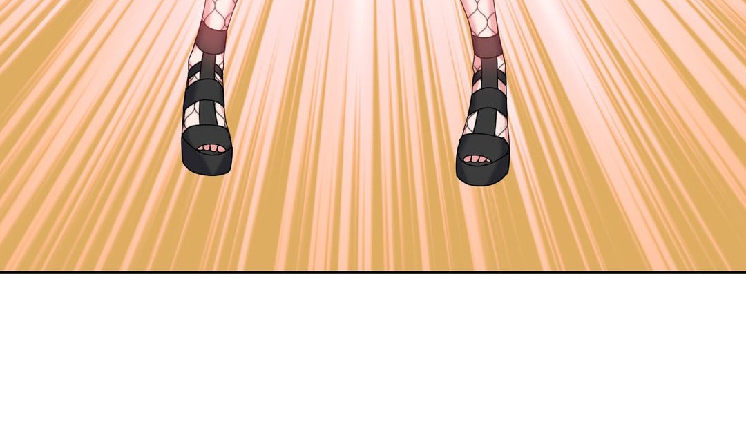 情趣绳子第23话