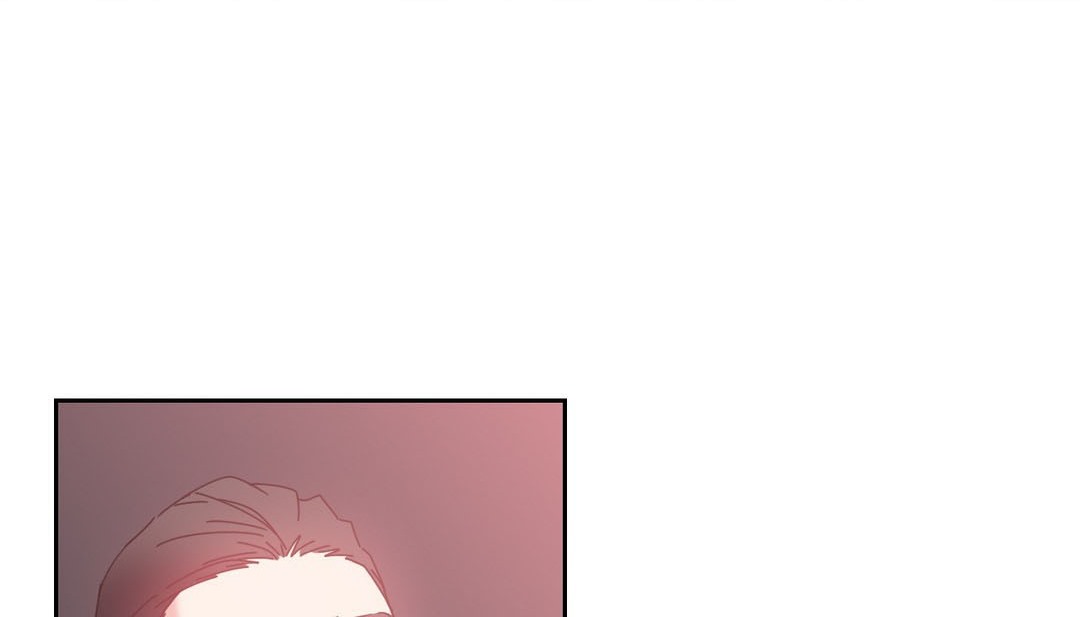 情趣绳子第23话