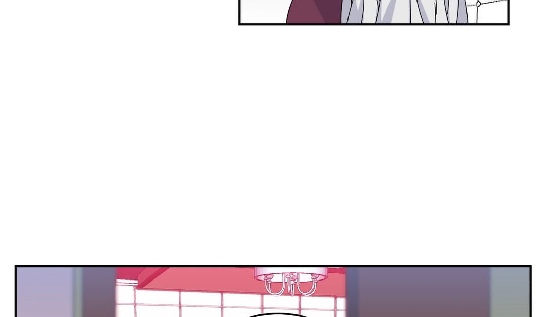 情趣绳子第23话