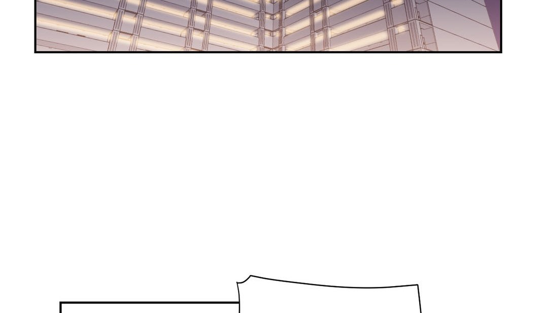 情趣绳子第23话