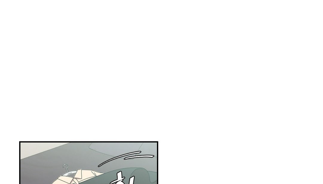 情趣绳子第23话