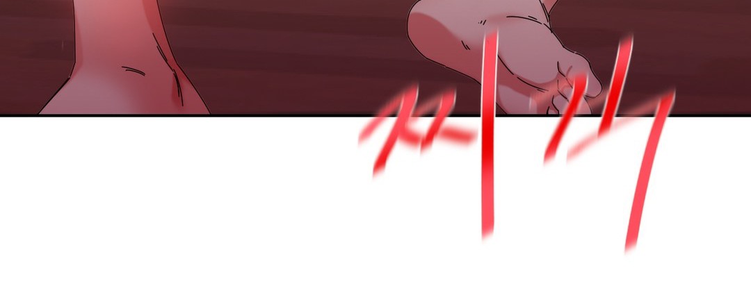 情趣绳子第23话