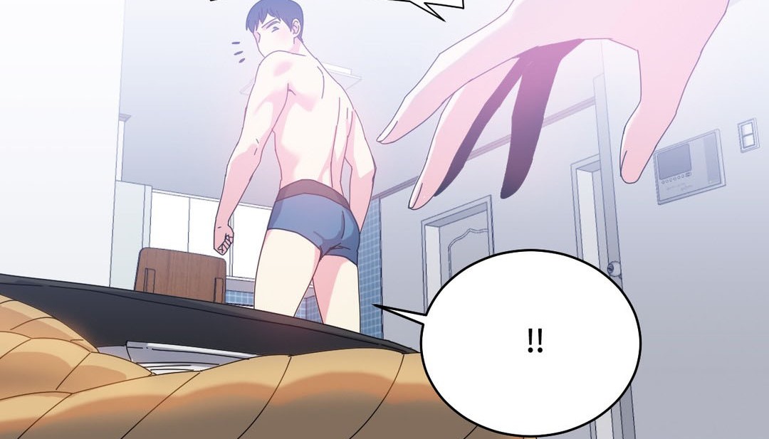 情趣绳子第24话