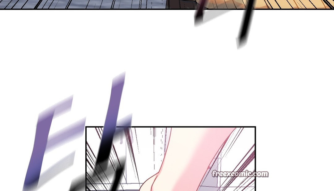 情趣绳子第24话