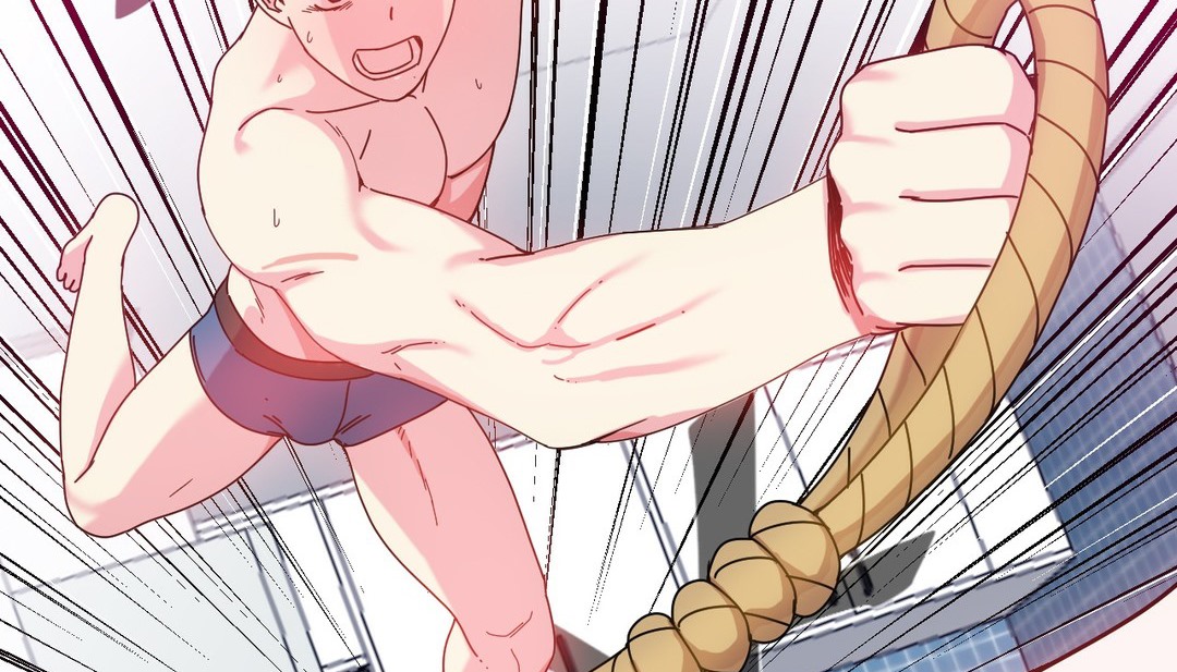 情趣绳子第24话