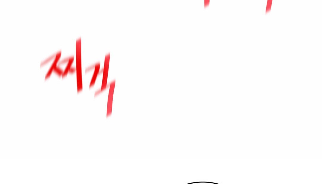 情趣绳子第24话