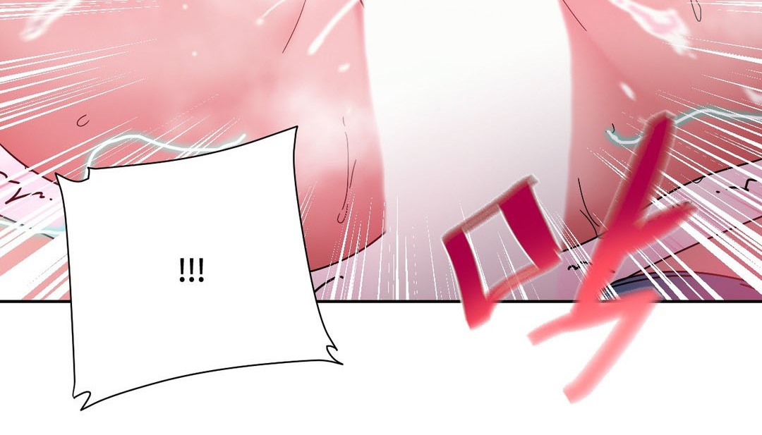 情趣绳子第24话