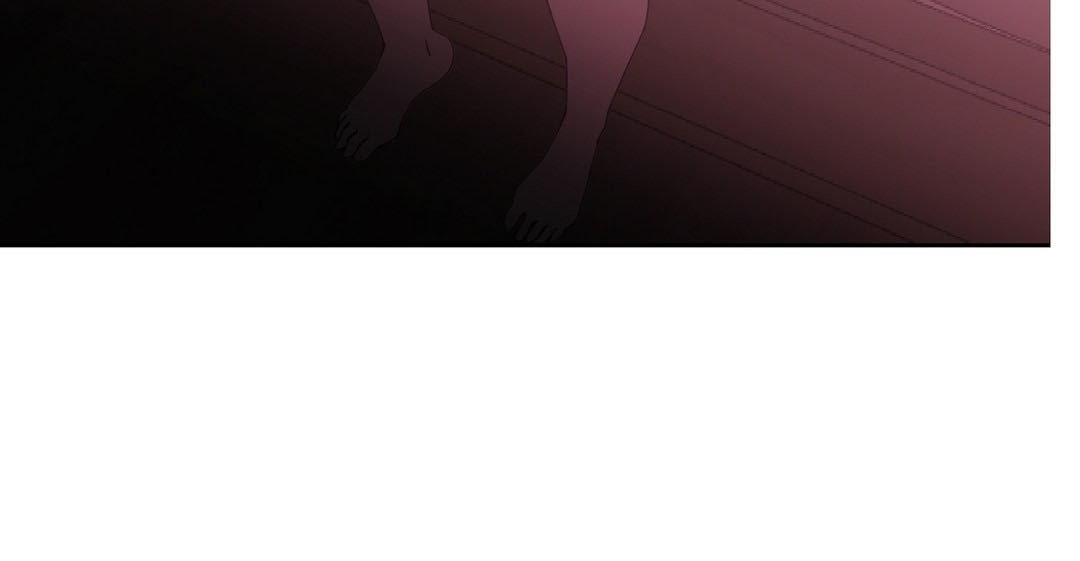 情趣绳子第24话