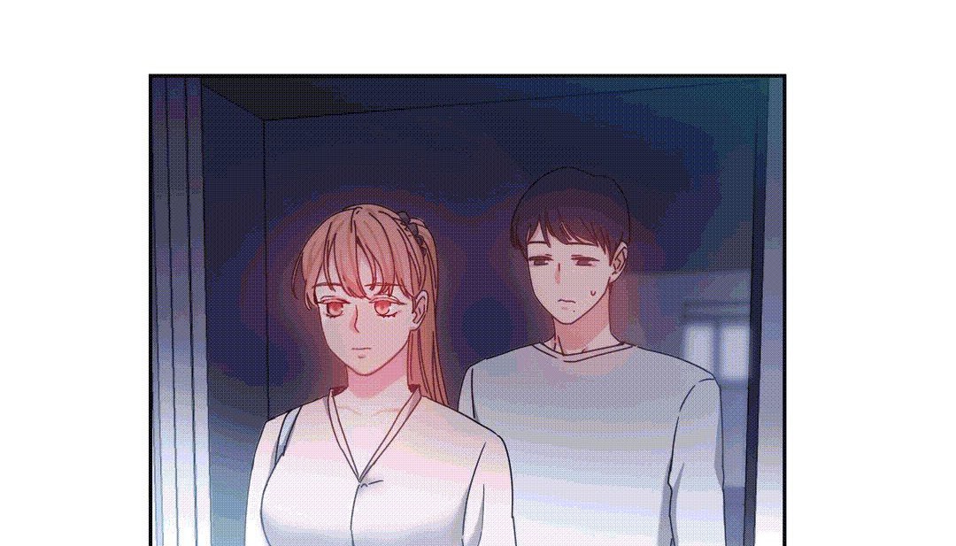 情趣绳子第25话