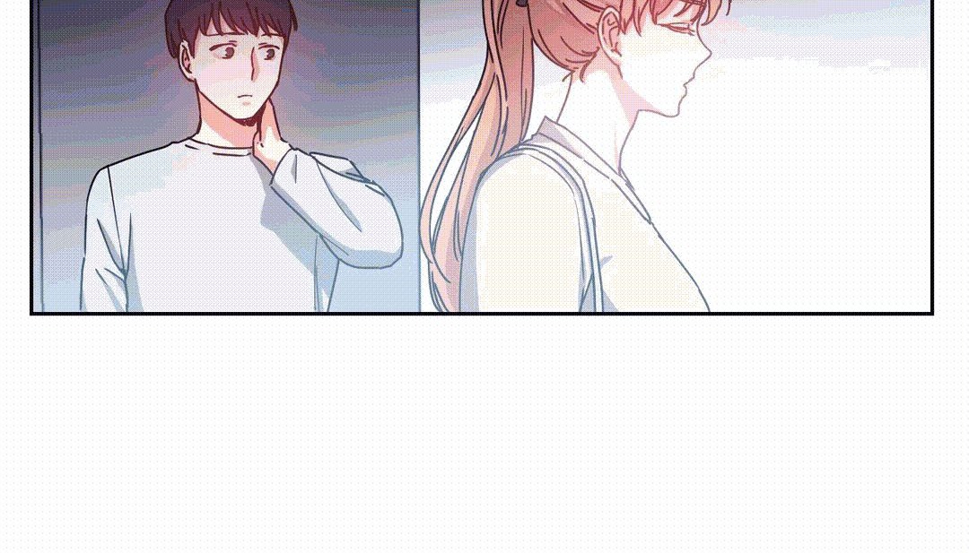 情趣绳子第25话