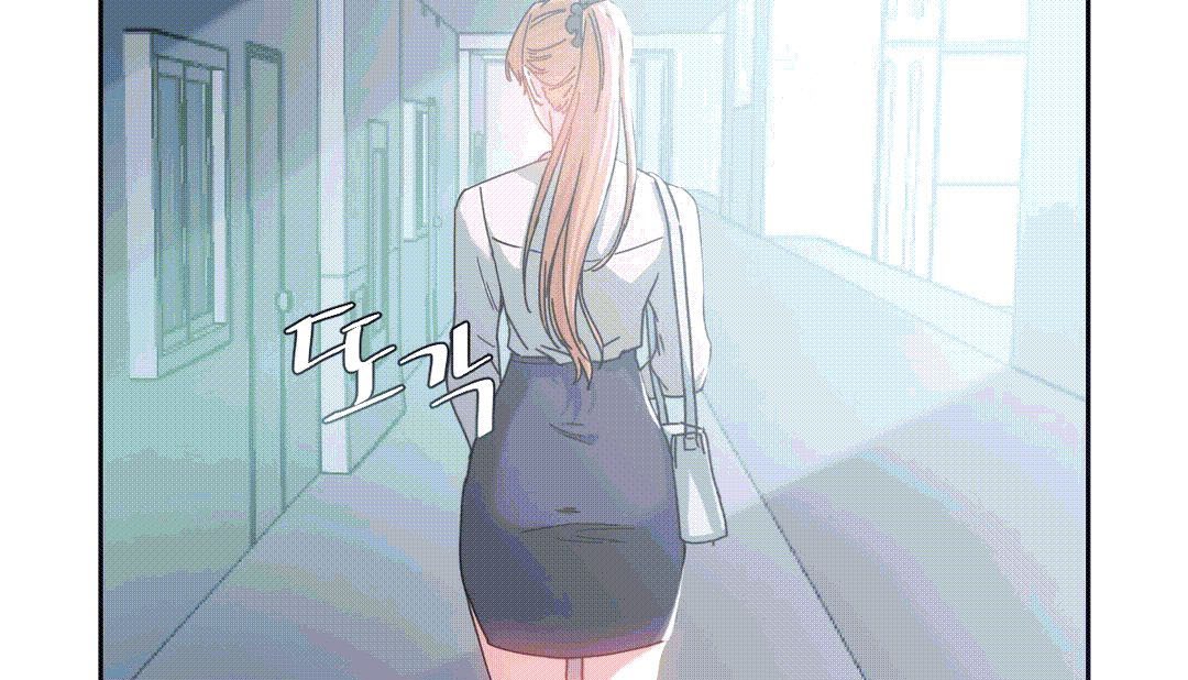 情趣绳子第25话