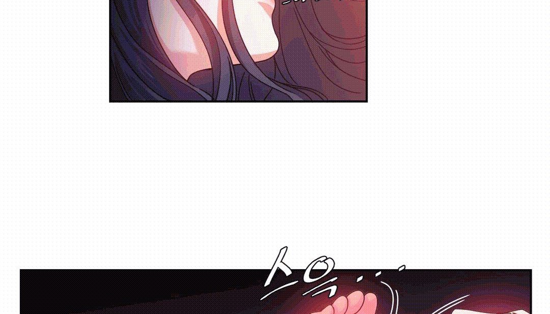 情趣绳子第25话