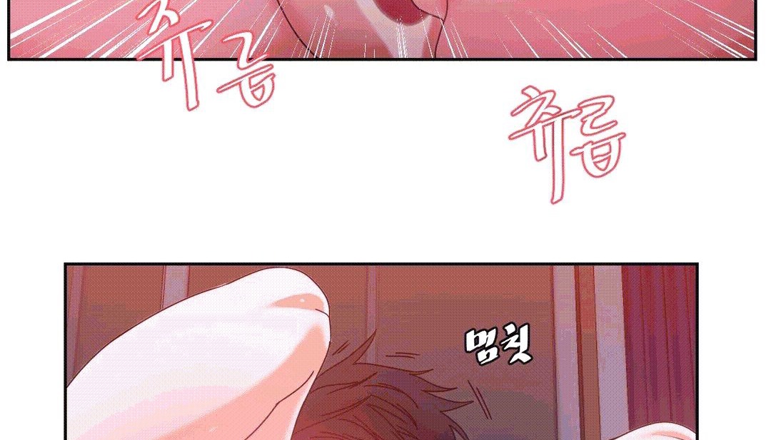 情趣绳子第25话