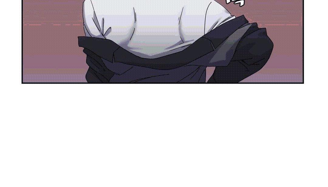 情趣绳子第25话