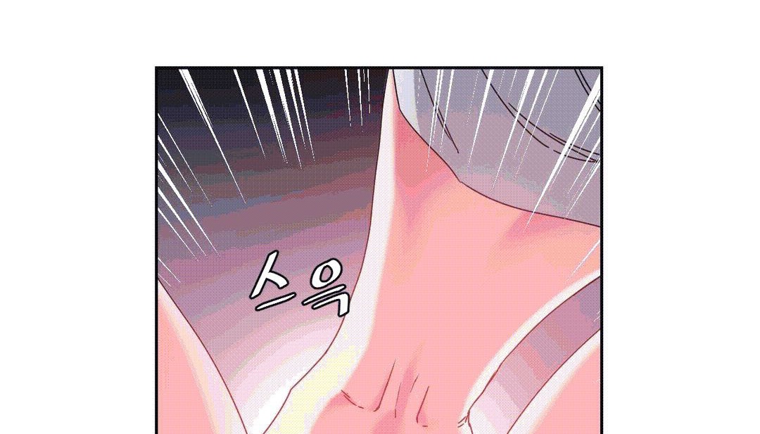 情趣绳子第25话