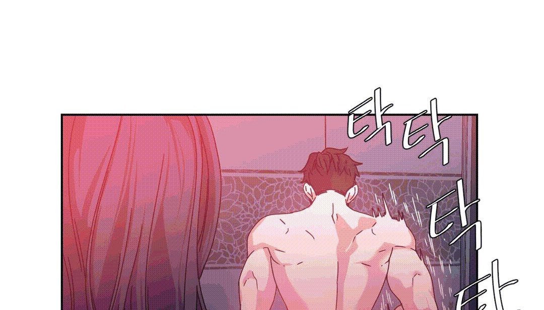 情趣绳子第25话