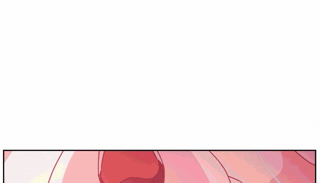 情趣绳子第25话