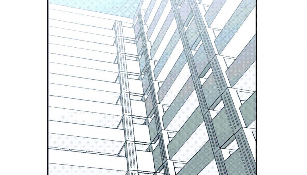 情趣绳子第25话