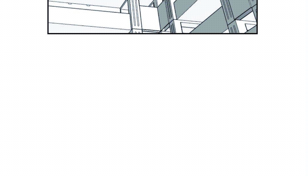 情趣绳子第25话