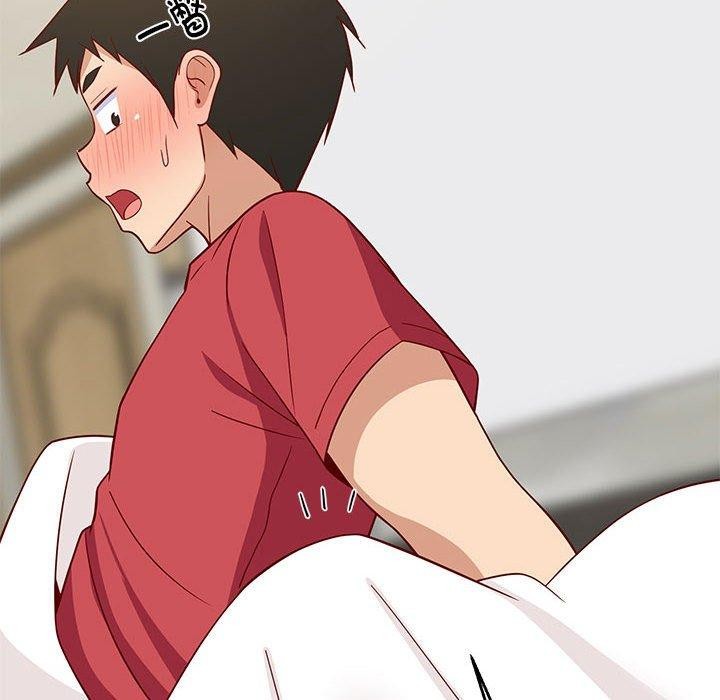 难缠姐妹偏要和我同居第22話