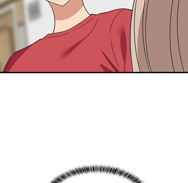 难缠姐妹偏要和我同居第22話