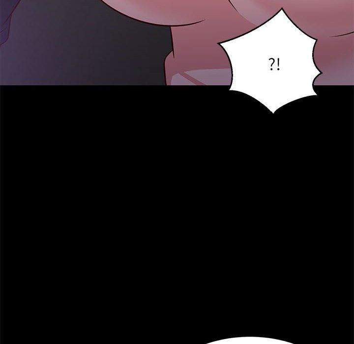 难缠姐妹偏要和我同居第22話