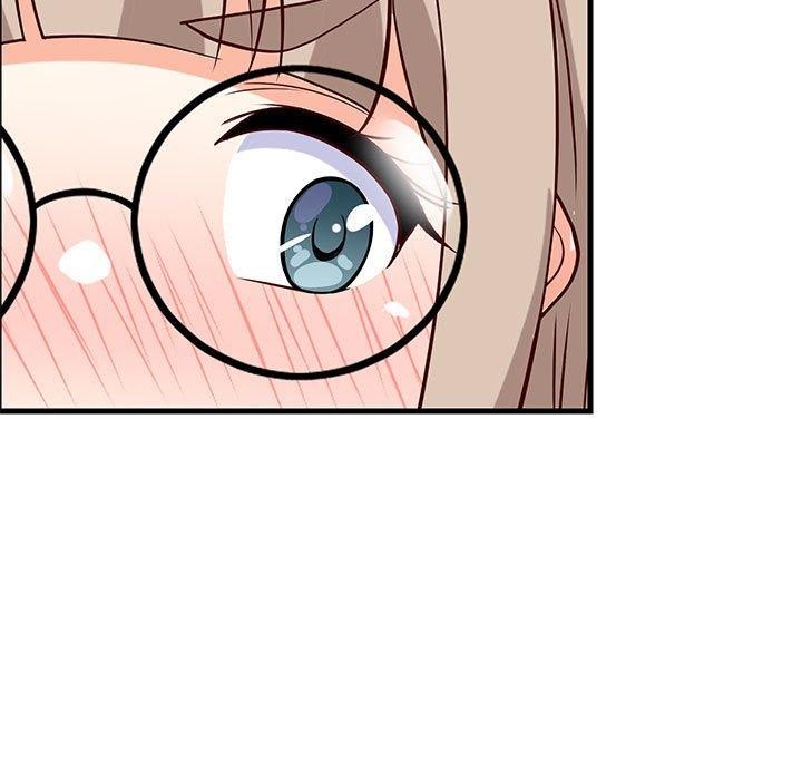 难缠姐妹偏要和我同居第22話