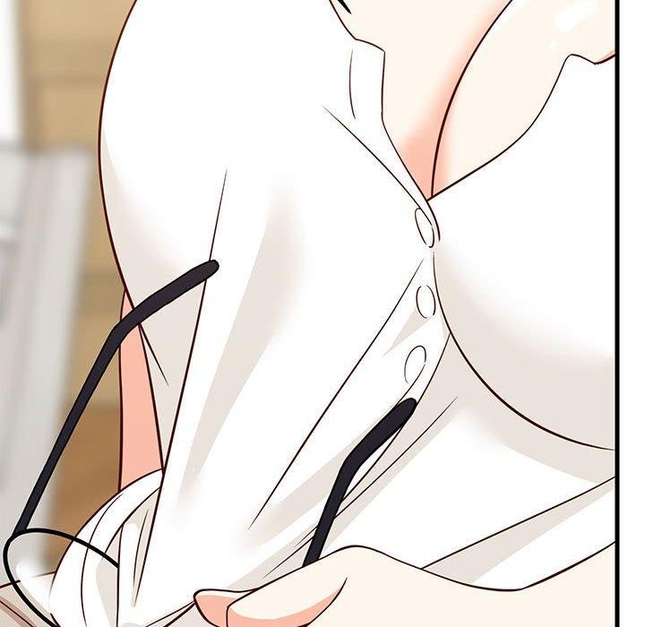 难缠姐妹偏要和我同居第22話