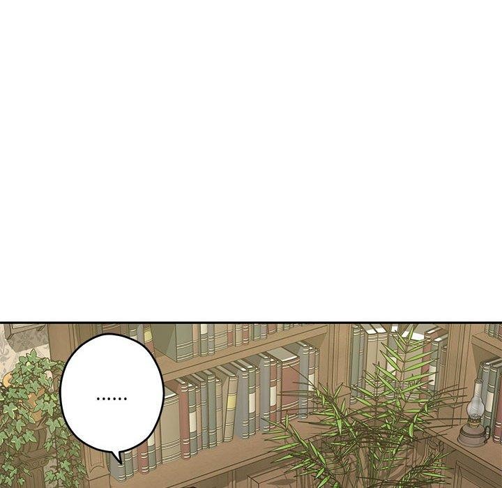 极乐之神第21話