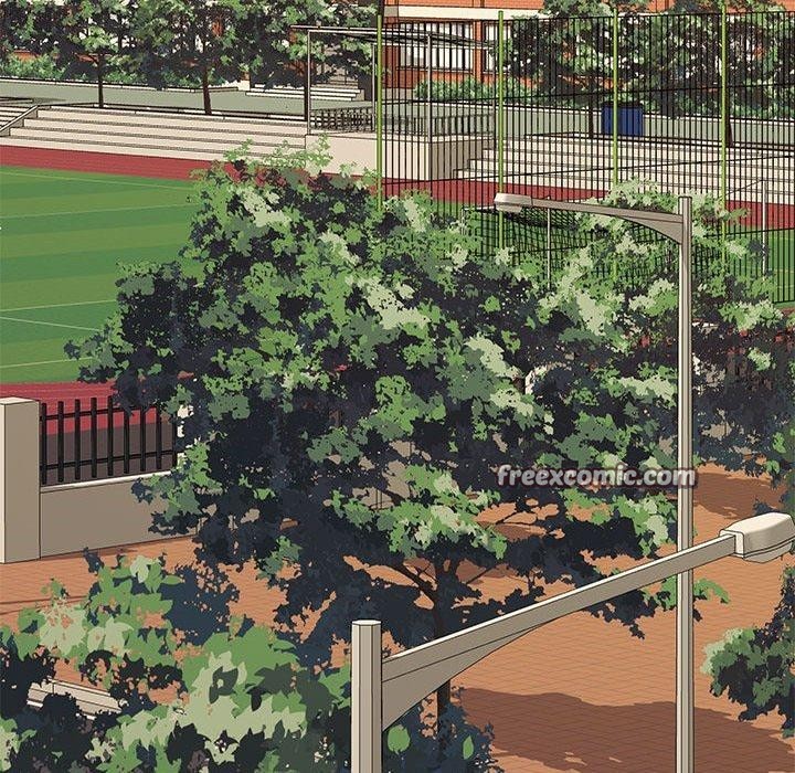 极乐之神第21話