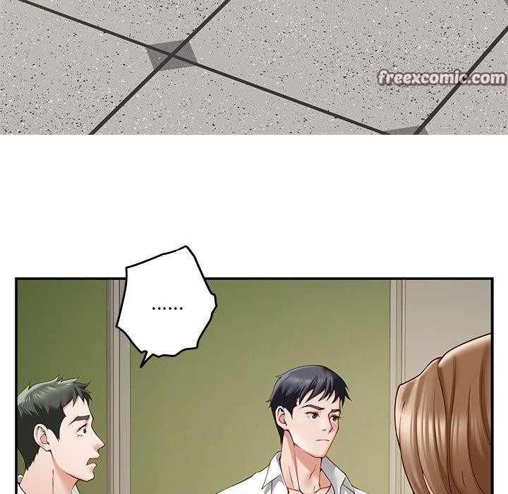 极乐之神第21話