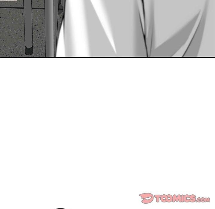 极乐之神第21話