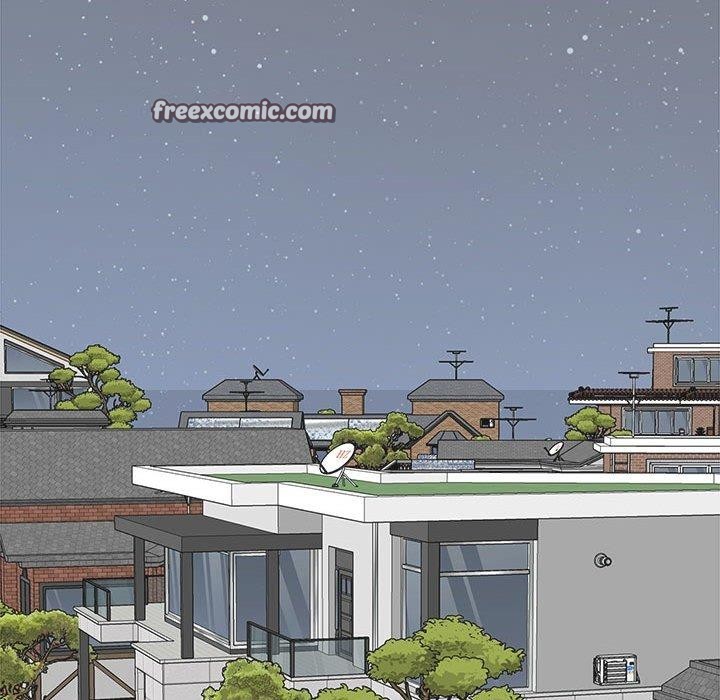 极乐之神第21話