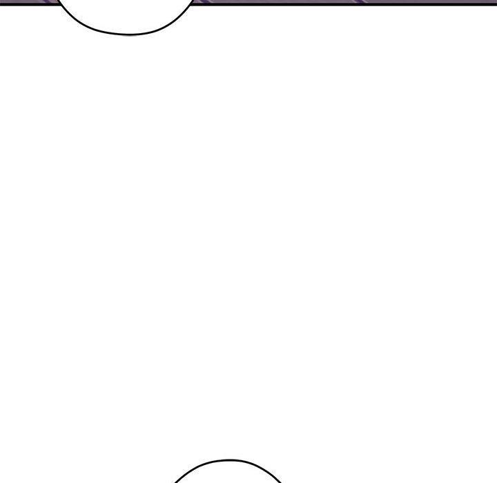 极乐之神第21話