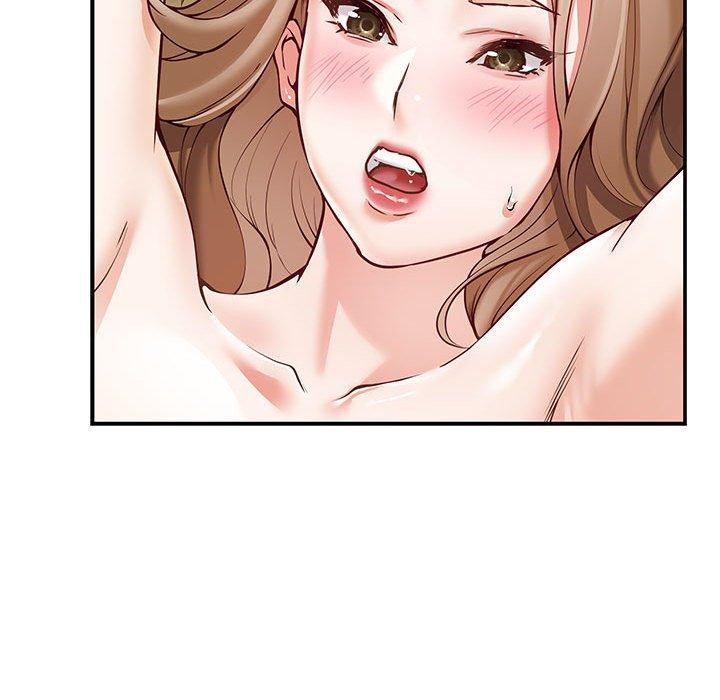 极乐之神第21話