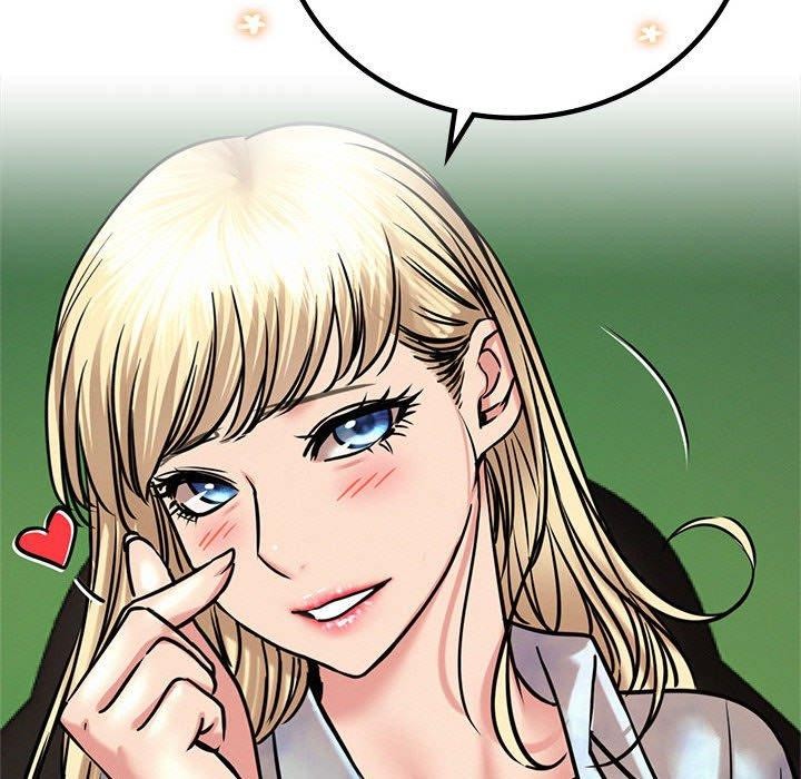 屋檐下的光第52話