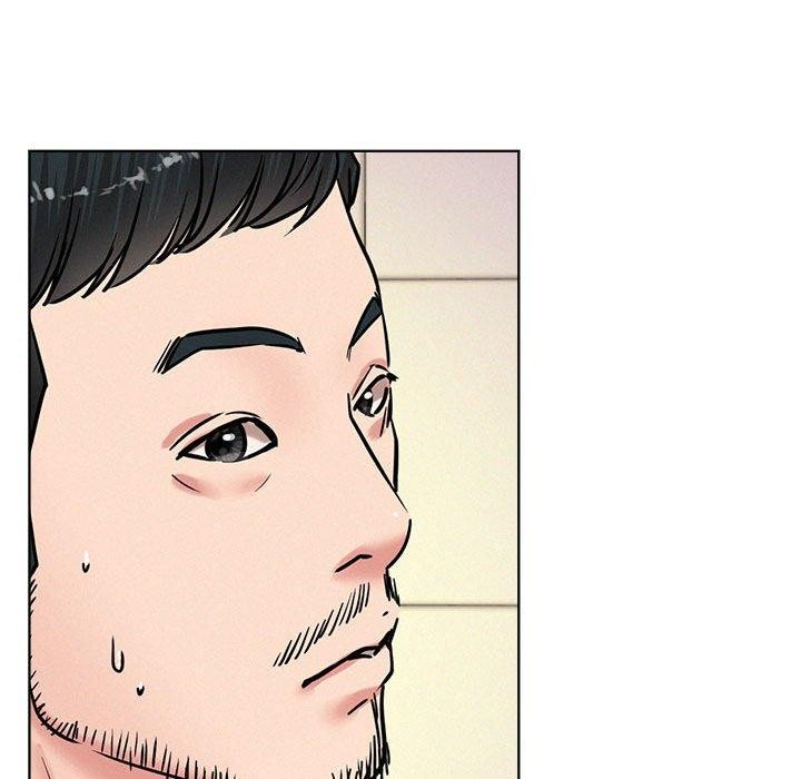 屋檐下的光第52話