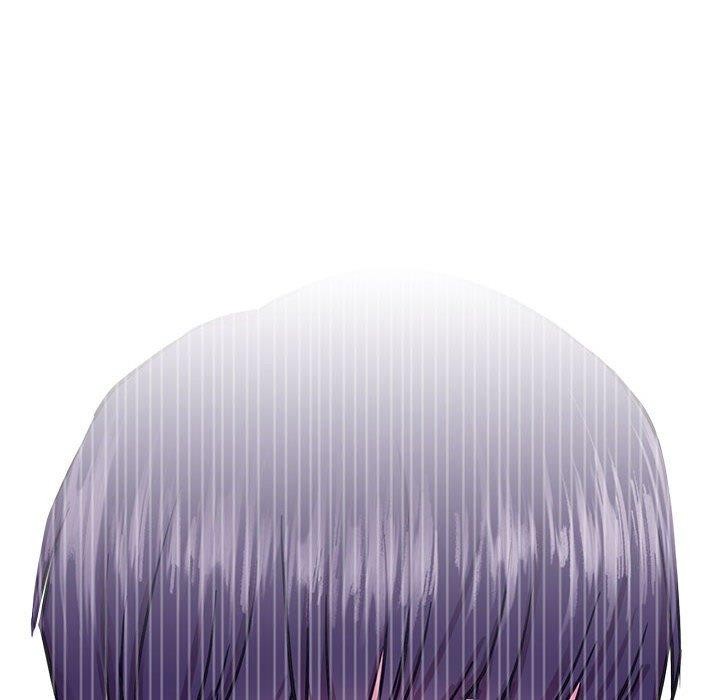 屋檐下的光第52話