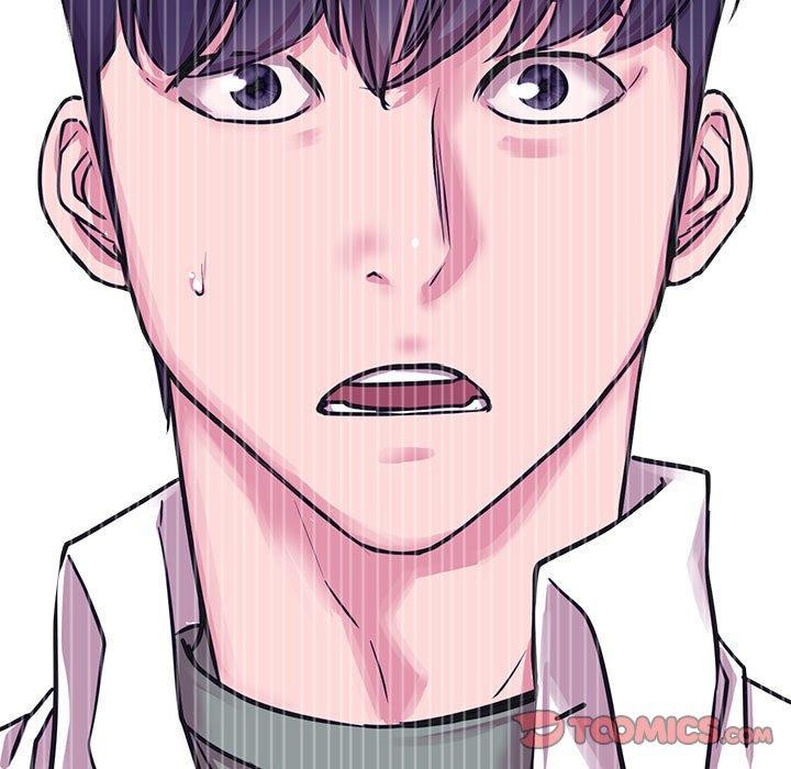 屋檐下的光第52話