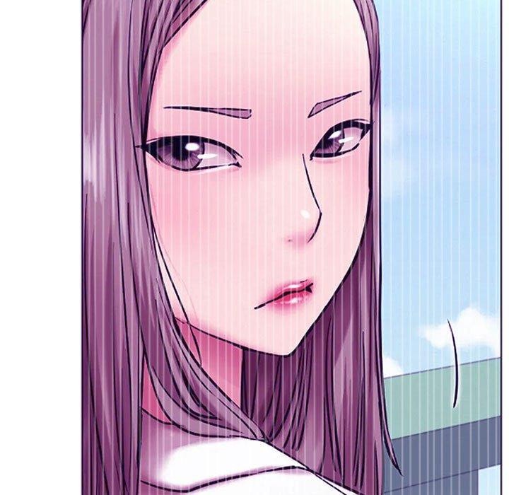 屋檐下的光第52話