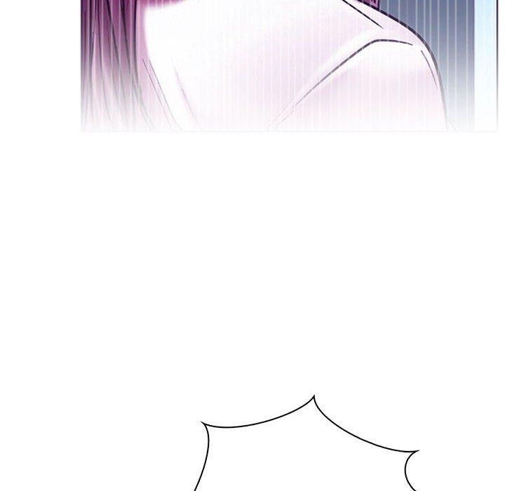 屋檐下的光第52話