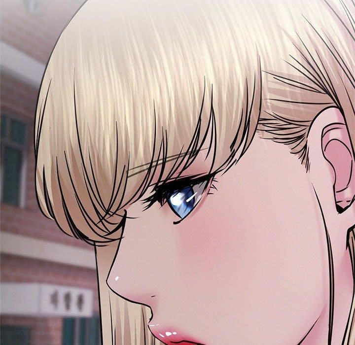 屋檐下的光第52話