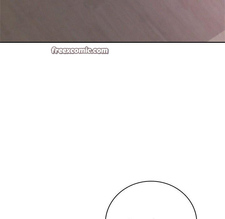 屋檐下的光第52話