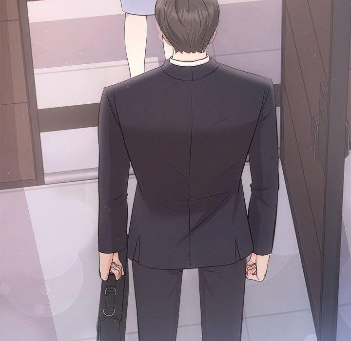 协议关系第28話