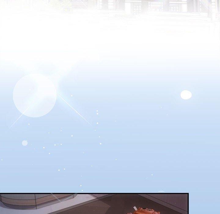 协议关系第28話